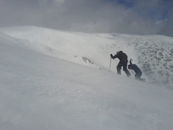 img_20120311_130244