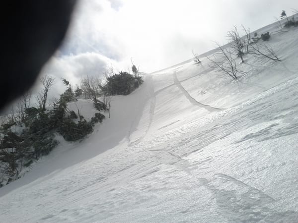 img_20120311_131914