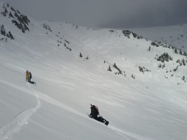 img_20120311_131919