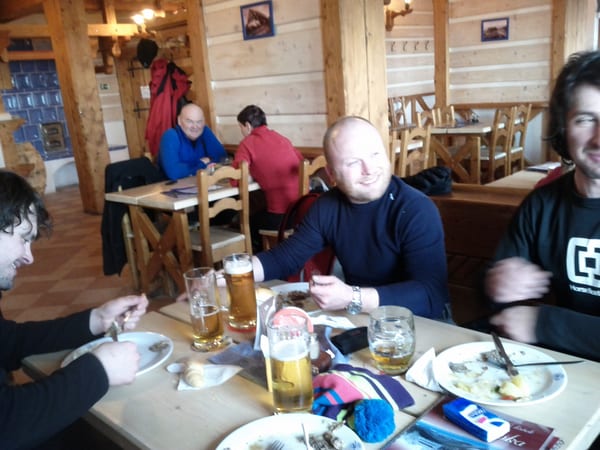 img_20120311_160943