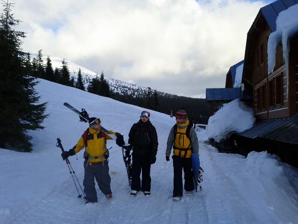 img_20120311_165820