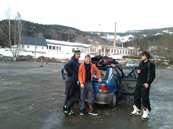 img_20120311_172543