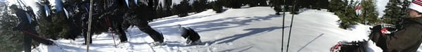 pano_20120311_150210