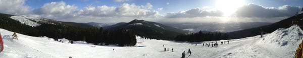 pano_20120311_161913