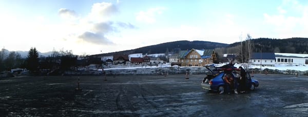 pano_20120311_172053