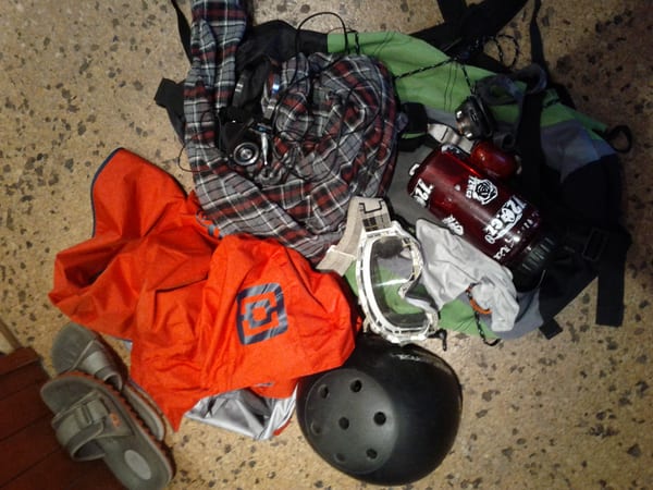 img_20120316_090226