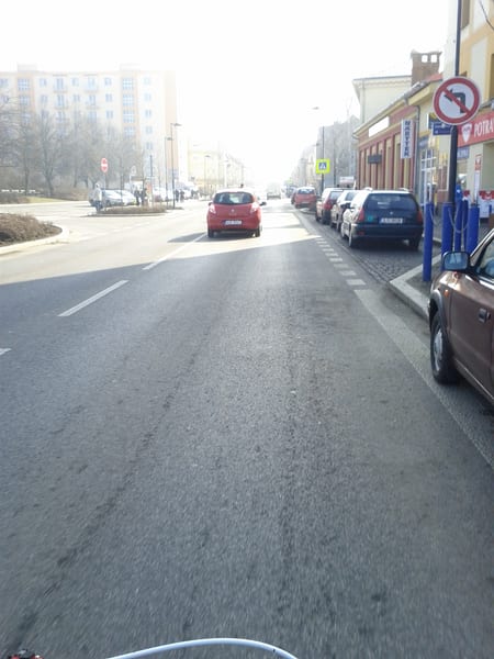 img_20120316_093707