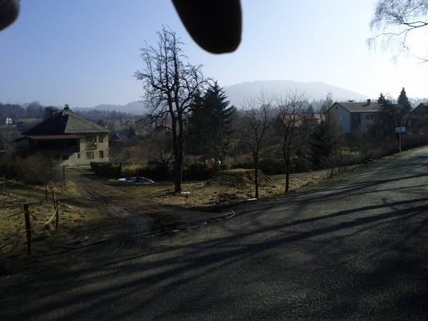 img_20120316_100815