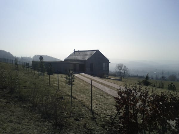 img_20120316_104045