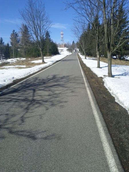img_20120316_105900