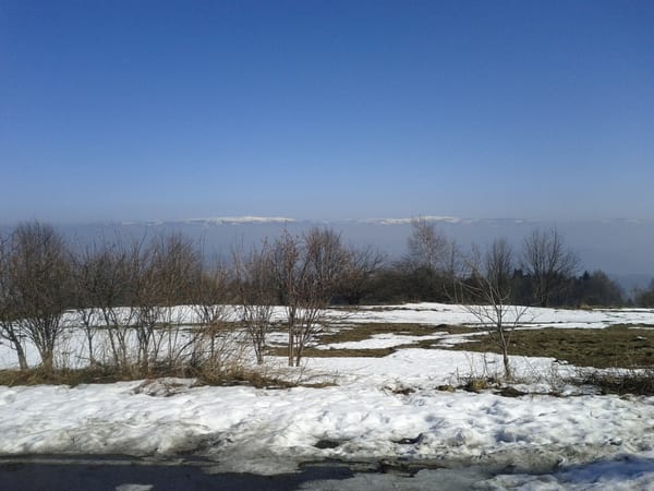 img_20120316_112438