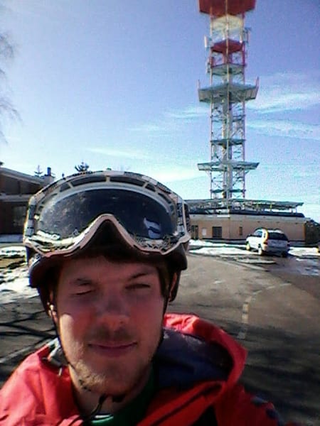 img_20120316_112449