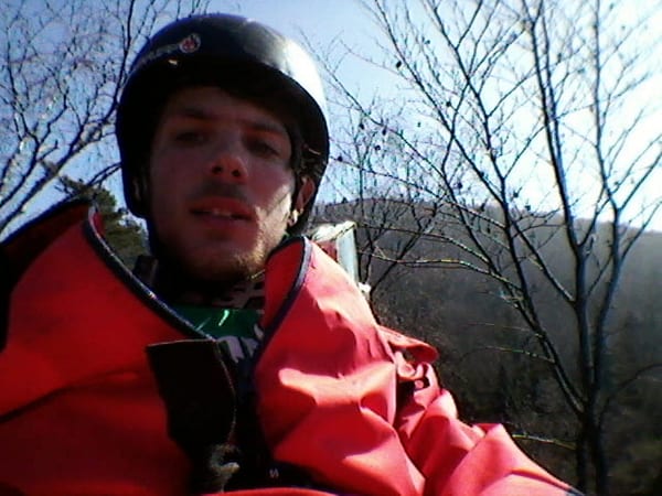 img_20120316_113505