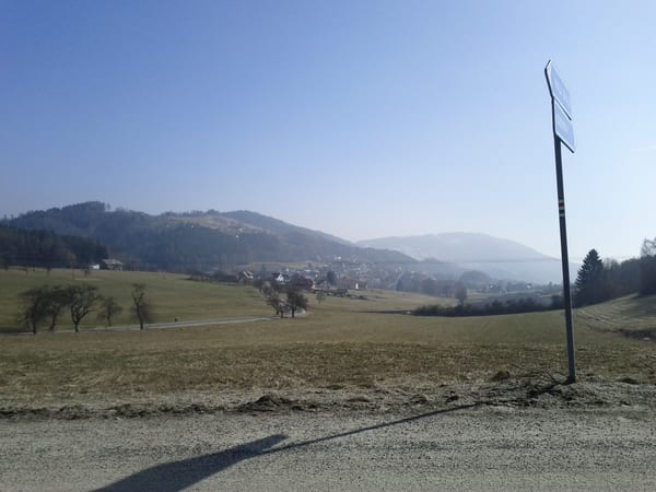 img_20120316_120814