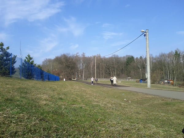 img_20120316_145906