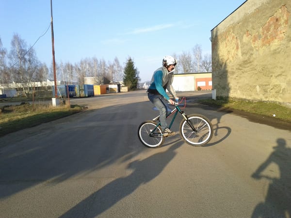 img_20120316_165252
