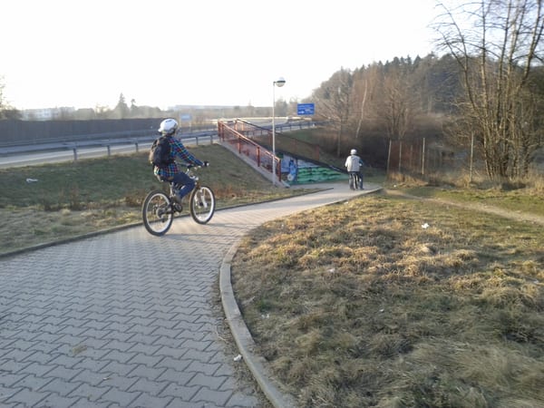 img_20120316_165909