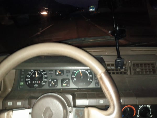 img_20120316_184000