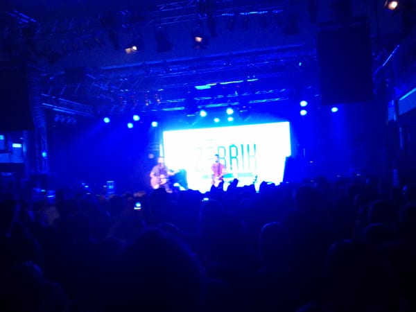 img_20120316_215731
