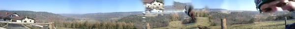 pano_20120316_095658
