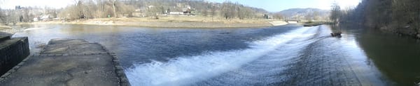 pano_20120316_131603