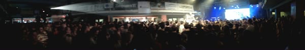 pano_20120316_230132