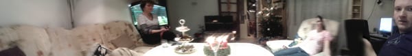 pano_20111224_185644
