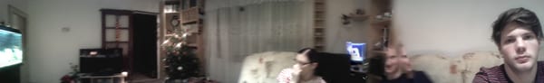 pano_20111224_185811
