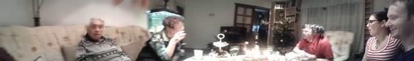 pano_20111224_192532