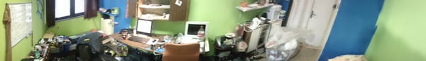 pano_20120106_154010