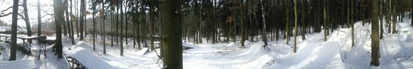 pano_20120118_112104