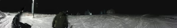 pano_20120123_192429