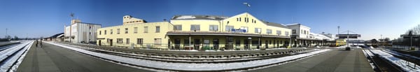 pano_20120126_123243