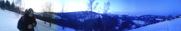 pano_20120129_165410