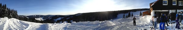 pano_20120130_085503