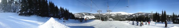 pano_20120130_101233
