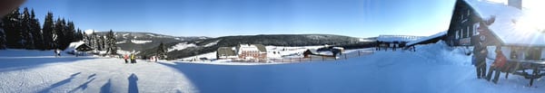 pano_20120130_141250