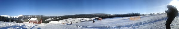 pano_20120130_143129