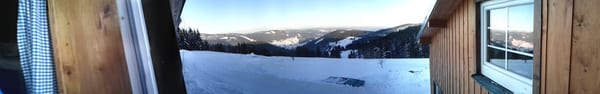 pano_20120130_155321