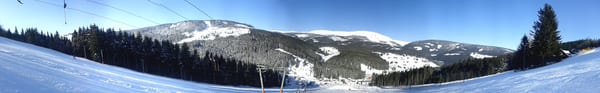 pano_20120131_104303