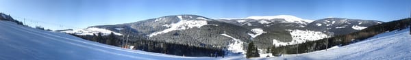 pano_20120131_105211