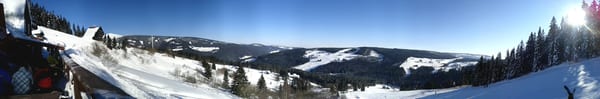 pano_20120131_130635