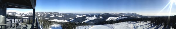 pano_20120131_135615