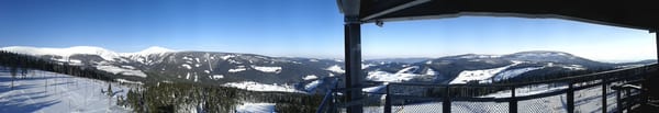 pano_20120131_135812