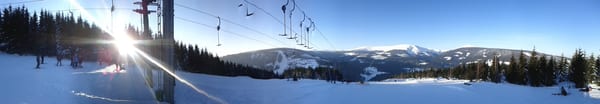 pano_20120131_153147