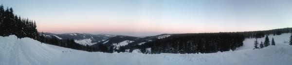 pano_20120131_164448