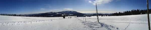pano_20120201_111423