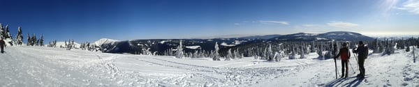 pano_20120201_113114