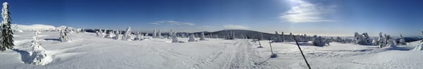 pano_20120201_114442