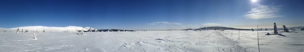 pano_20120201_114722
